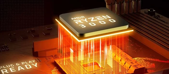На новых процессорах AMD Ryzen почему-то не работает Destiny 2. Геймеры просят разработчиков решить проблему