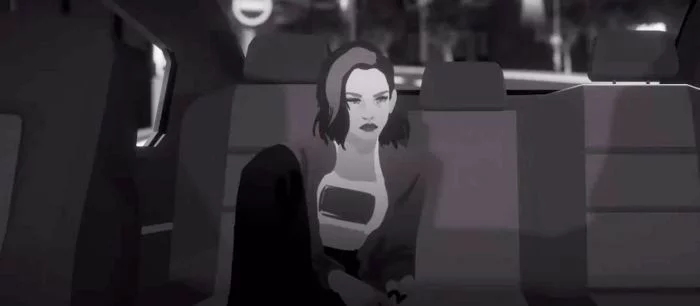 На ПК вышел нуарный детектив Night Call, в котором игрокам за семь ночей нужно поймать маньяка