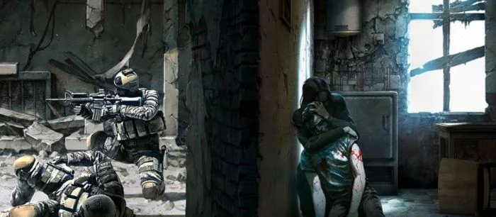 На следующей неделе на PC бесплатно раздадут две игры, у которых 80% положительных отзывов в Steam