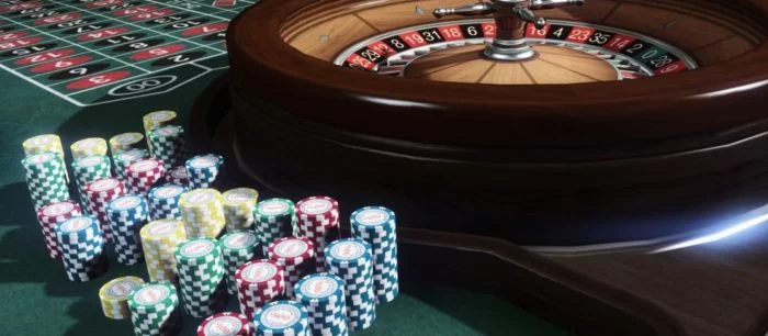 На следующей неделе в GTA Online откроется казино с новыми заданиями, мини-играми и суперкаром