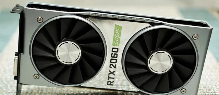 На видео сравнили производительность RTX 2060 SUPER, RTX 2060 и RTX 2070. На видеокартах запустили несколько AAA-игр