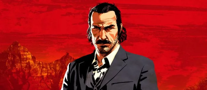Найден новый намек, что Red Dead Redemption 2 выйдет на PC. В игре якобы будут ультра-графика и поддержка DirectX 12