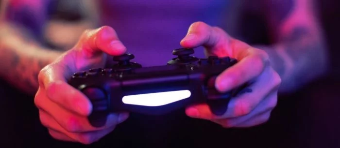 Немецкие исследователи рассказали о перспективном методе лечения игровой зависимости