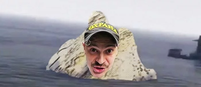 Неопознанная летающая лошадь и танцующие трупы — 66 выпуск GameFails