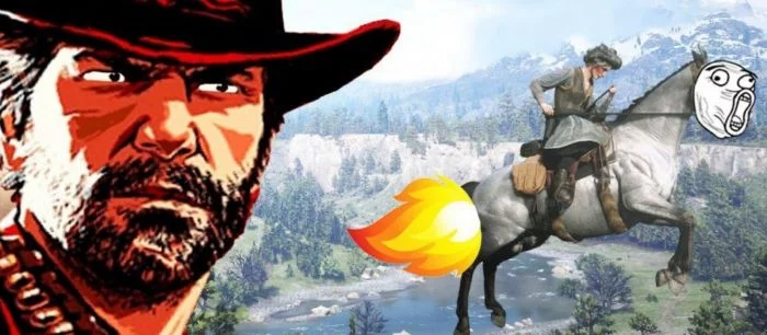 Неудавшийся боулинг, невидимая ракетница и очень много застреваний — 65 выпуск GameFails