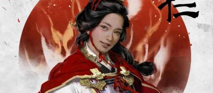 Никакого секса и обнажёнки — моды для Total War: Three Kingdoms будут контролировать разработчики