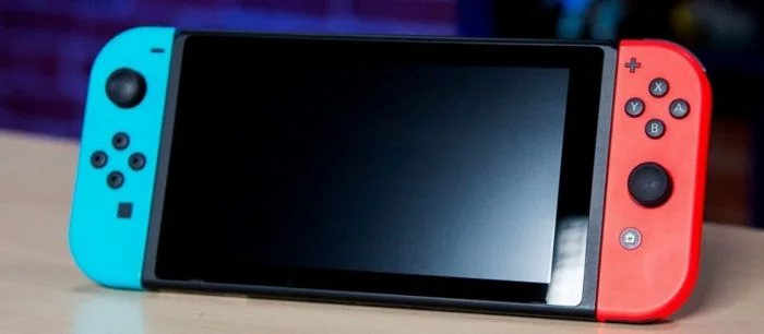 Nintendo бесплатно раздала консоли Switch с игрой Super Mario Maker 2 пассажирам рейса в Сан-Диего