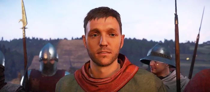 Новый мод для Kingdom Come: Deliverance упрощает прохождение