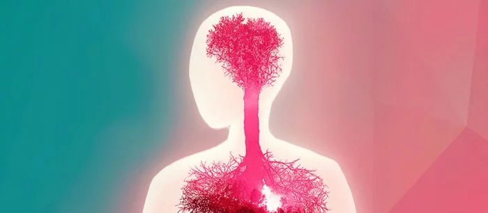 Обзор Etherborn — головоломка, которая ломает мозг