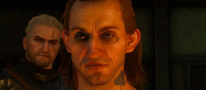 Одна из карт «Гвинта» тоже подверглась цензуре. Фанаты в Твиттере шутят и жалуются на «халтурную» перерисовку