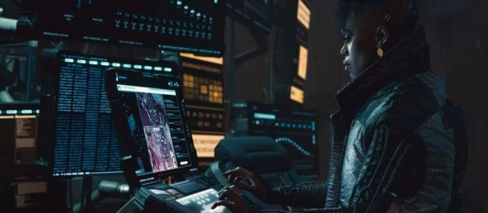 Cyberpunk 2077 будет отлично работать даже на слабых PC