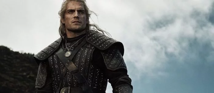 Отсутствие злодея, сцены для взрослых и адаптация книг — появились подробности «Ведьмака» от Netflix