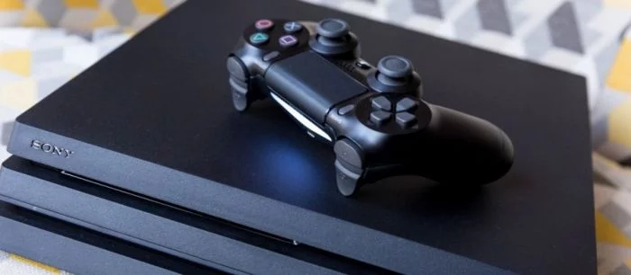 PlayStation удивила некоторых геймеров функцией просмотра скрытых трофеев на PS4. Многие действительно не знали о ней