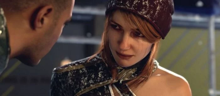 Подписчики PS Plus в июле получат бесплатно Detroit: Become Human и Heavy Rain вместо PES 2019