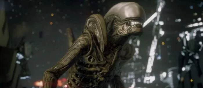 Появились подробности новой игры по «Чужим» от Cold Iron. Все благодаря описанию вакансий студии