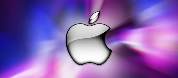 Появилось новое видео, в котором показали как могут выглядеть новые iPhone