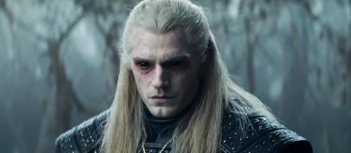 Появился первый тизер-трейлер «Ведьмака» от Netflix — Геральт, Цири, Трисс, Йеннифэр, магия и монстр