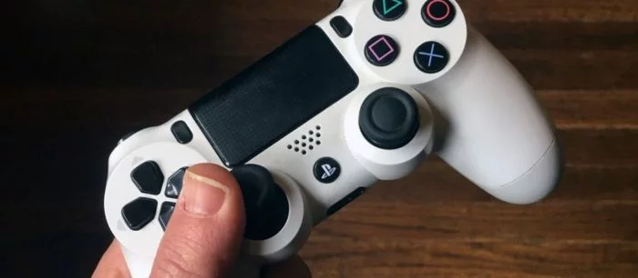 Предзаказ PlayStation 5 уже открылся в шведском магазине. Консоль стоит больше $1000