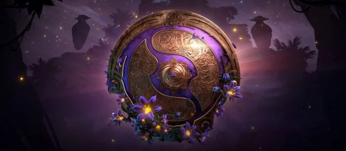 Призовой фонд The International 2019 перевалил за 30 млн. долларов. Это новый мировой рекорд