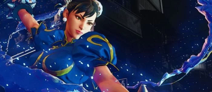 Профессиональный игрок в файтинги умер во время ежегодного турнира от Capcom