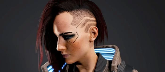 Разработчик Cyberpunk 2077 рассказал новые подробности — угон машин, стрельба в храме и многое другое