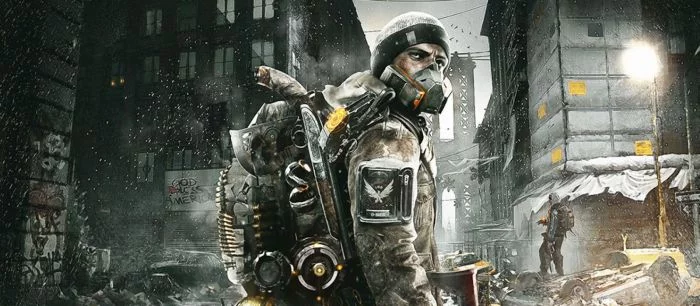 Разработчик The Division 2 спросил у фанатов, хотели бы они одиночную игру в этой серии. В интернете уже появилась завязка сюжета