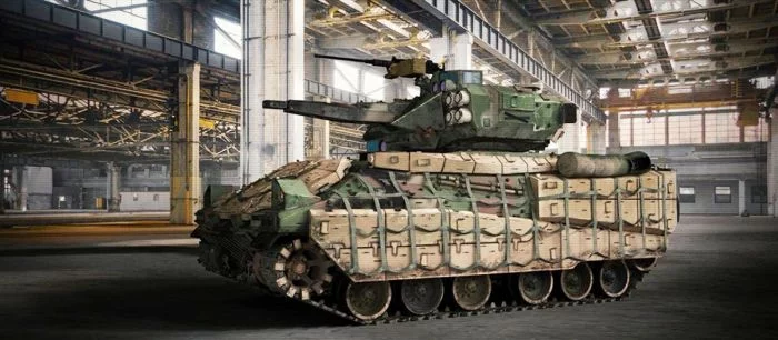 Разработчики Call of Duty: Modern Warfare показали награды за серии убийств