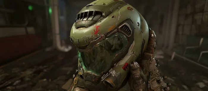 Мультиплеер в Doom Eternal будет такой же увлекательный, как одиночная кампания