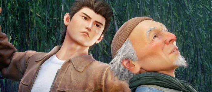 Разработчики Shenmue 3 все же вернут деньги фанатам, недовольным переходом игры в Epic Games Store