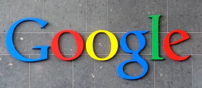 Родители назвали ребёнка в честь Google и получили от компании подарок