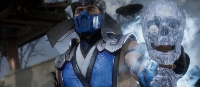 Саб-Зиро в новом фильме по Mortal Kombat сыграет звезда «Рейда» и «Форсажа 6»