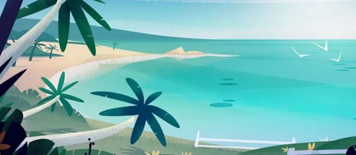 Sega бесплатно дарит две классические игры для Steam в рамках летнего события