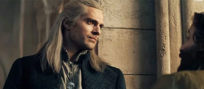 Шоураннер «Ведьмака» от Netflix ответила на вопрос об «искаженности цвета кожи персонажей»