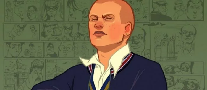 Слухи: Bully 2 разрабатывали до релиза Red Dead Redemption, однако игру внезапно отменили