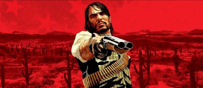 Слухи: Rockstar работает над ремейком первой Red Dead Redemption. Появились первые подробности