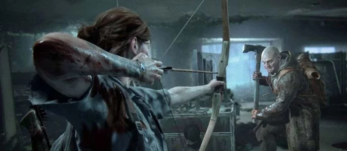 Слухи: The Last of Us 2 выйдет в феврале 2020 года и обзаведется сразу четырьмя изданиями