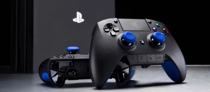 Слухи: в сети появились свежие подробности о PS5 — 2 ТБ SSD, 8К-графика и поддержка рейтрейсинга