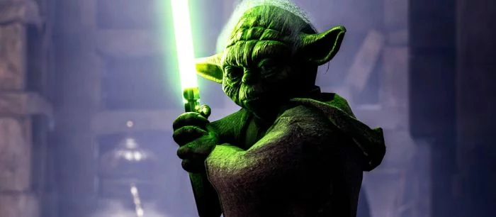 Слух: в сеть утекли названия двух игр, которые Sony бесплатно раздаст подписчикам PS Plus в августе