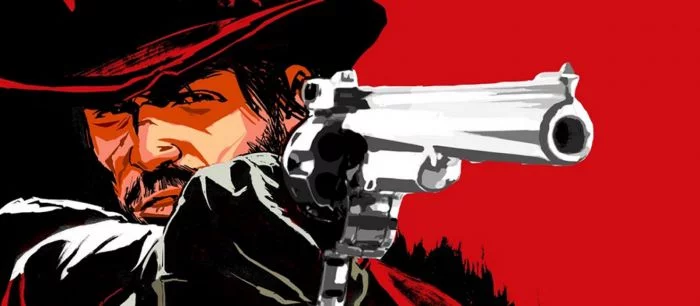 Sony запустила новую распродажу — скидки на Days Gone, Rage 2, Red Dead Redemption 2, Resident Evil 2 и другие игры