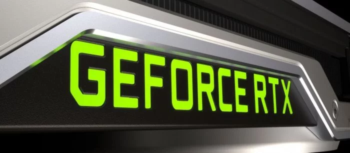 Сотрудник Nvidia рассказал, когда выйдет AAA-игра, для которой необходима RTX-видеокарта