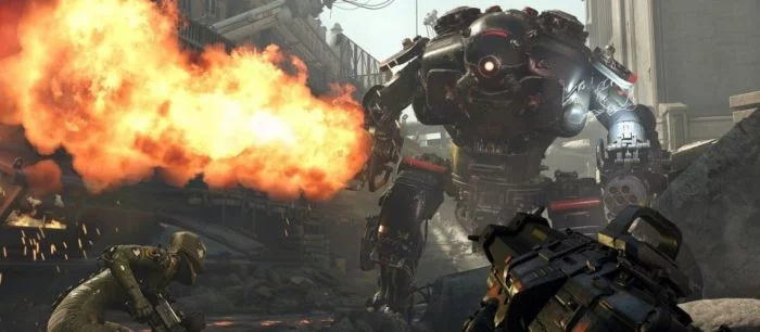 «Спасибо, Bethesda» — в Wolfenstein: Youngblood на PC можно «начитерить» премиум-валюту через ArtMoney