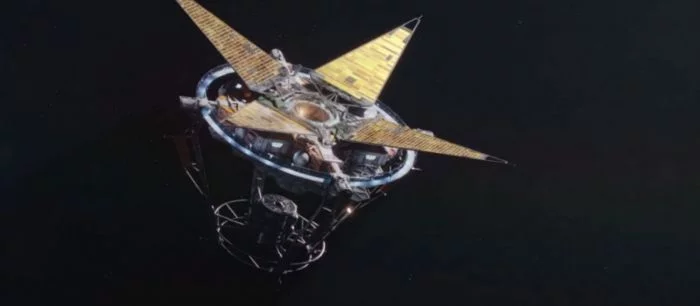 Страница Starfield в Твиттере внезапно «ожила». Последний пост от Bethesda на ней выходил год назад