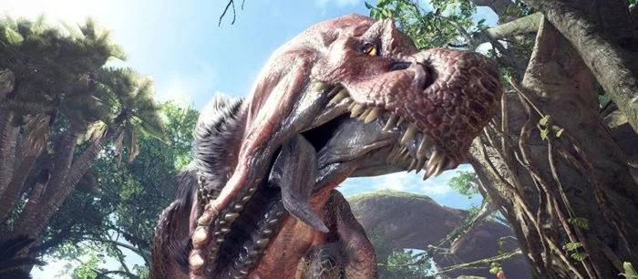 The Sinking City, Monster Hunter: World, Watch Dogs 2 и ремейк первой Half-Life запустили с включенной трассировкой лучей — видео