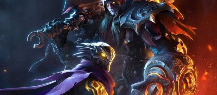 THQ Nordic анонсирует четыре новых игры на Gamescom 2019, но только одну покажет публике