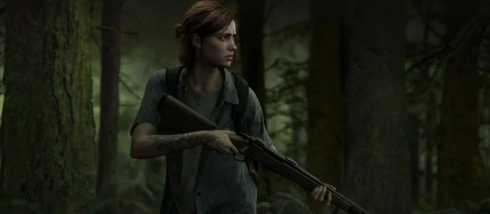 Актёр озвучки Джоэла заявил, что не знает дату релиза The Last of Us 2