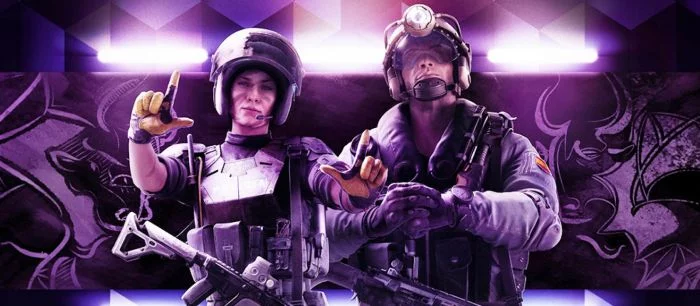 Ubisoft распродает игры Tom Clancy's на ПК — скидки до 75% на The Division, Rainbow Six Siege, Splinter Cell и другие тайтлы