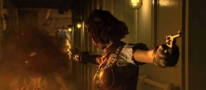 В Black Ops 4 у игроков пропадают предметы. Никто не понимает, почему