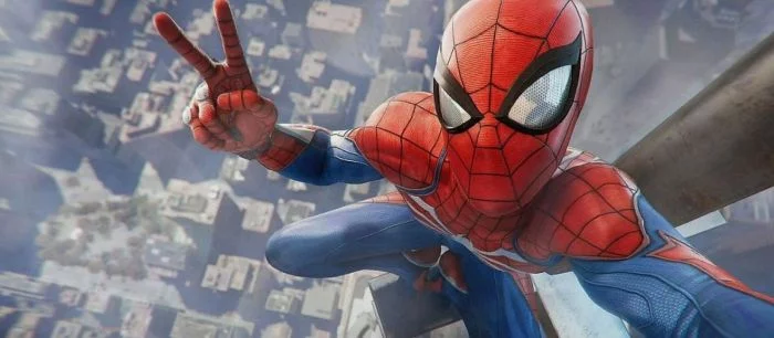 В «Человеке-пауке: Вдали от дома» нашли отсылку к Marvel's Spider-Man 2018 года