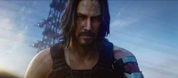 В Cyberpunk 2077 будет событие с масштабным музыкальным концертом