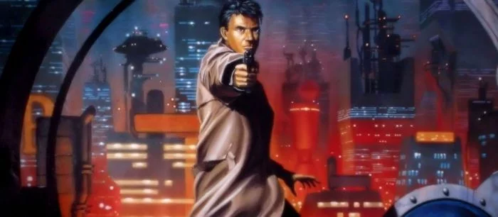 В Fallout 4 нашли пасхалку на одну из первых игр Хидео Кодзимы